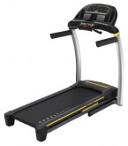 LiveStrong Fitness LS7.9T